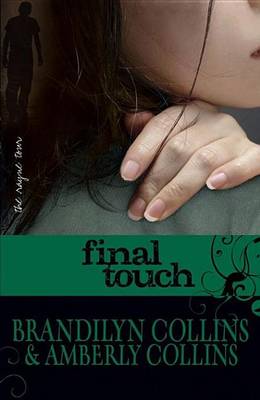Cover of Final Touch