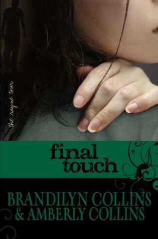 Cover of Final Touch