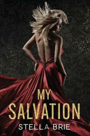 Cover of My Salvation