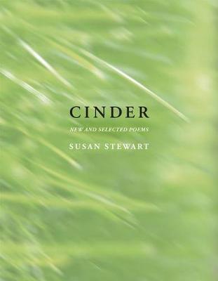 Book cover for Cinder