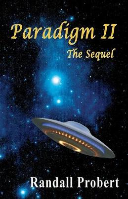 Cover of Paradigm II