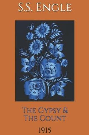 Cover of The Gypsy & The Count