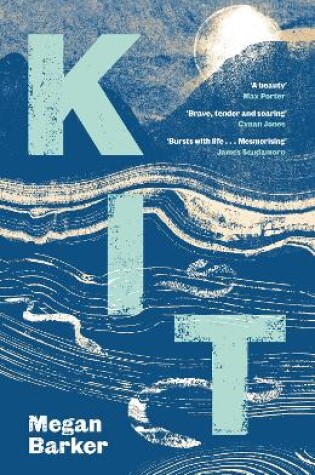 Cover of Kit