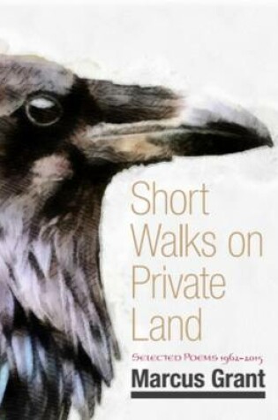 Cover of Short Walks on Private Land