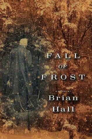 Cover of Fall of Frost