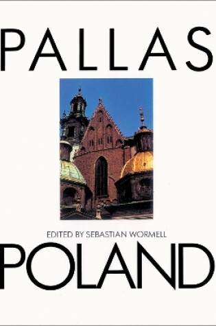 Cover of Poland