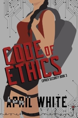 Cover of Code of Ethics