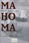 Book cover for Mahoma