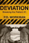 Book cover for Deviation