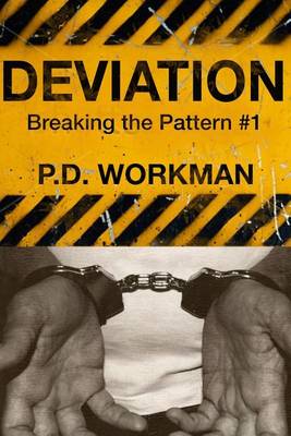 Cover of Deviation