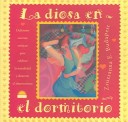 Book cover for La Diosa En El Dormitorio