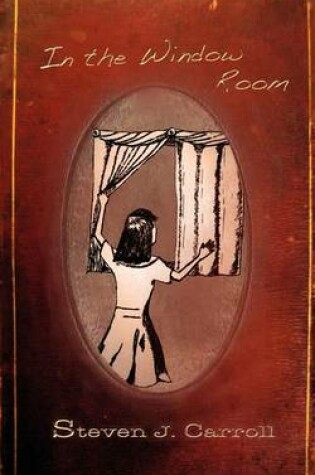 Cover of In the Window Room