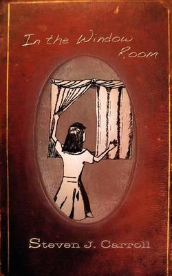 Cover of In the Window Room