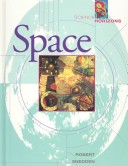 Book cover for Space (Sh)