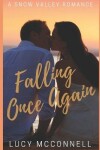 Book cover for Falling Once Again