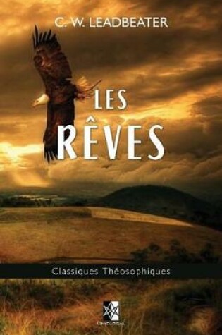 Cover of Les Reves