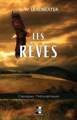 Book cover for Les Reves