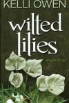 Book cover for Wilted Lilies