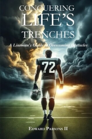 Cover of Conquering Life's Trenches