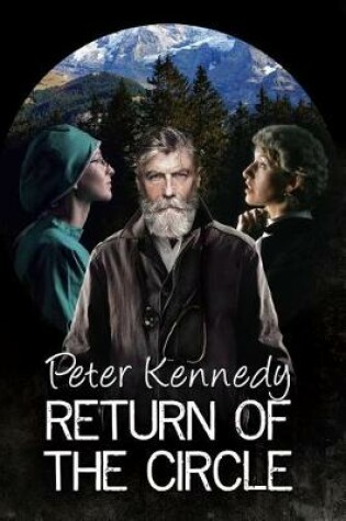 Cover of Return of the Circle