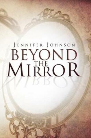 Cover of Beyond the Mirror