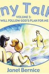 Book cover for I Will Follow God's Plan for Me