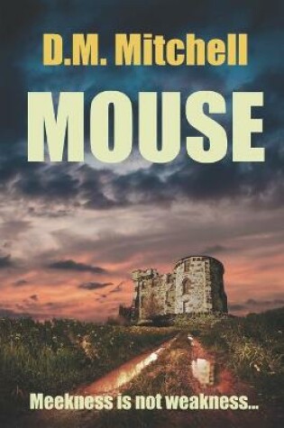 Cover of Mouse