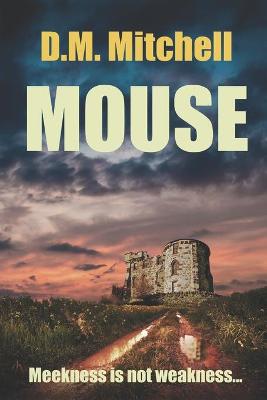 Book cover for Mouse