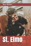 Book cover for St. Elmo