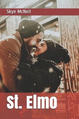 Cover of St. Elmo