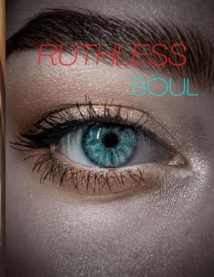 Book cover for Ruthless Soul