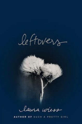 Cover of Leftovers