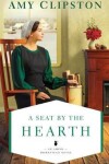 Book cover for A Seat by the Hearth