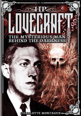 Cover of HP Lovecraft