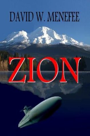 Cover of Zion