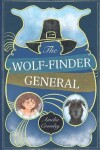 Book cover for The Wolf-Finder General