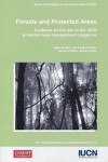 Book cover for Forests and Protected Areas