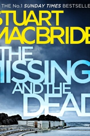 The Missing and the Dead