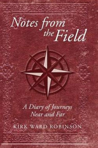 Cover of Notes from the Field