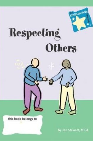 Cover of Stars: Respecting the Rights of Others