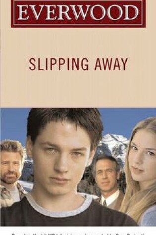 Cover of Slipping Away