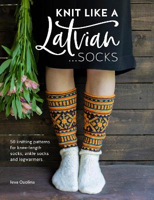 Book cover for Socks