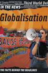 Book cover for Globalisation