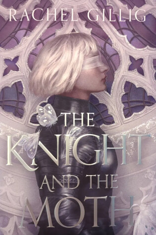 The Knight and the Moth