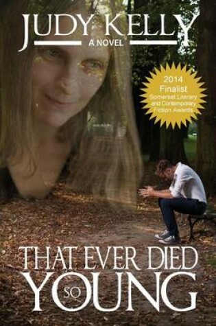 Cover of That Ever Died So Young