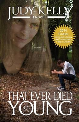 Book cover for That Ever Died So Young