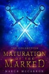 Book cover for Maturation of the Marked