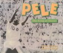 Book cover for Pele