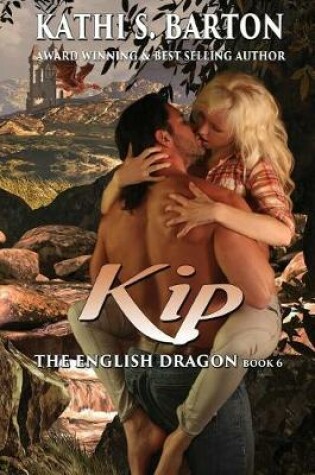 Cover of Kip
