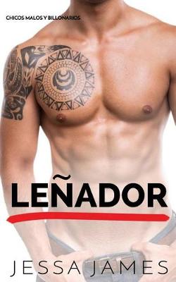 Book cover for Le ador